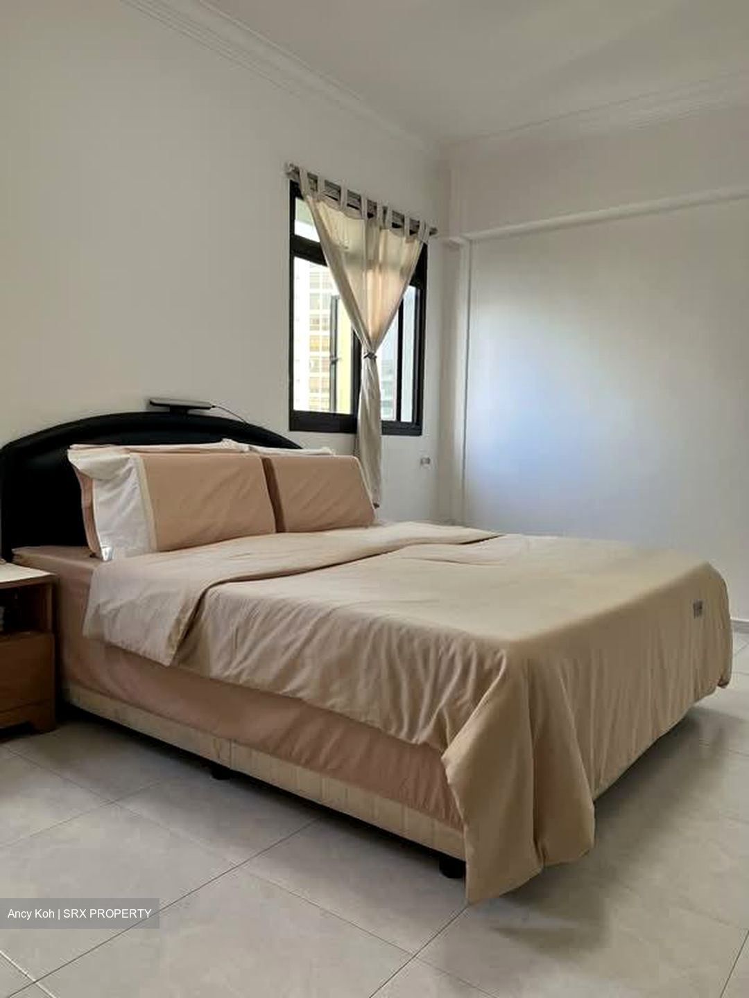 Blk 154 Gangsa Road (Bukit Panjang), HDB 5 Rooms #574556211